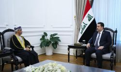 السوداني يؤكد استمرار التعاون بين الحكومة العراقية والوكالات التخصصية التابعة للأمم المتحدة